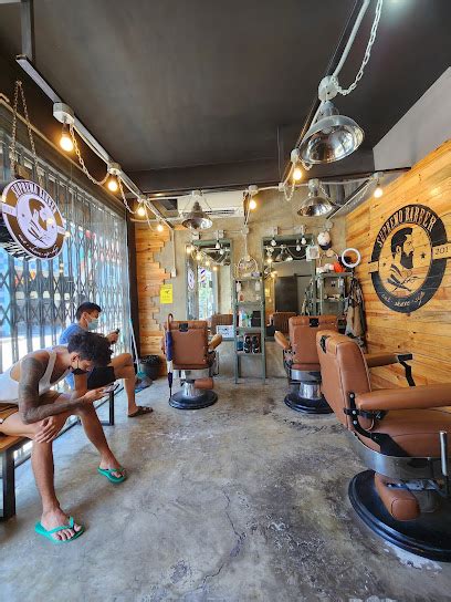 manila barbershop|The 40 Best Barbershops in Manila .